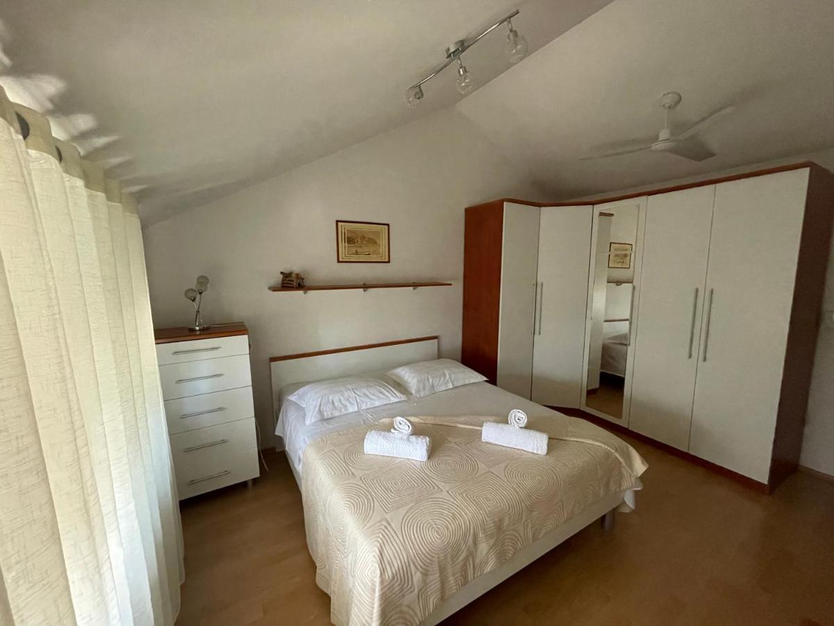 Vacation House Marin With Jacuzzi - Bol, Brac Zewnętrze zdjęcie